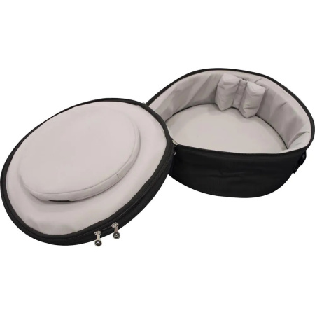 Ultimate Support USHB2-SN-BK по цене 6 790.00 ₽