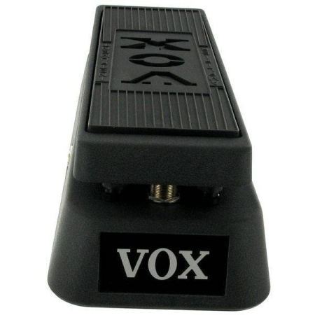 VOX WAH V845 по цене 8 300 ₽