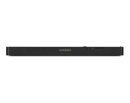 Casio Privia PX-S3100BK по цене 120 900 ₽