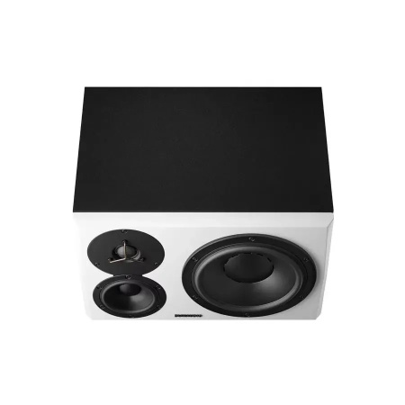 Dynaudio LYD 48 L B/W по цене 152 150 ₽