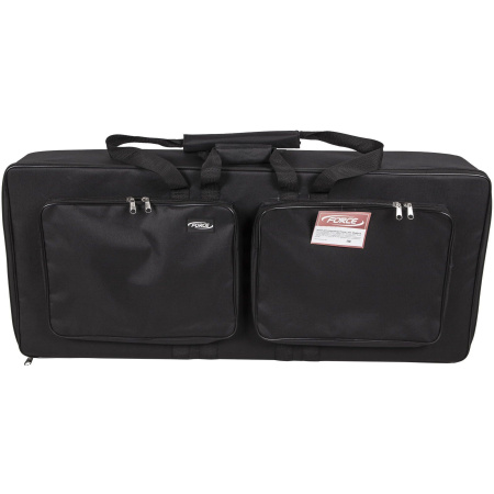 FORCE Bag L-K5 по цене 4&nbsp;640 ₽