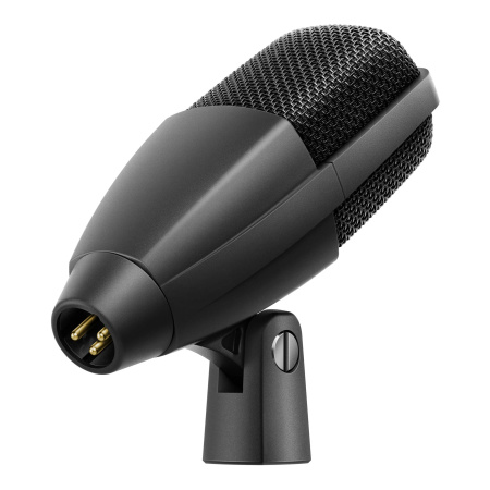 Sennheiser MD 421 Kompakt по цене 34&nbsp;920 ₽