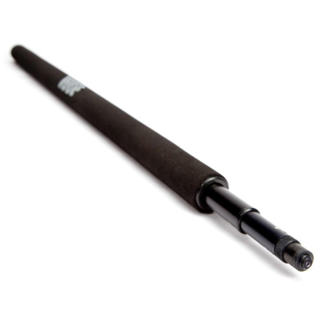 Rode BoompoleMicro по цене 5 850 ₽