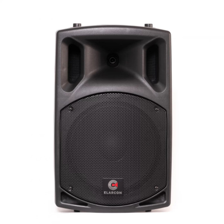 Elarcon SL12A-BT по цене 18&nbsp;810 ₽