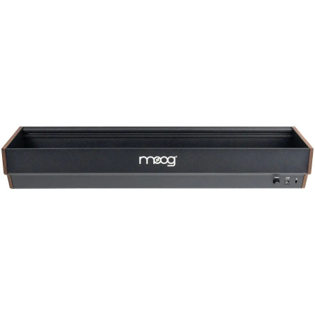 Moog 104 HP Powered Case по цене 40 570 ₽