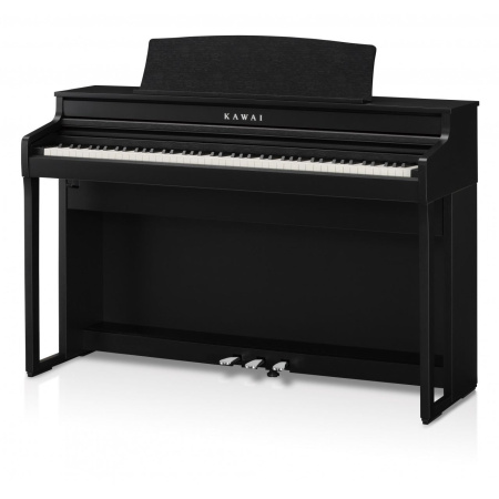 Kawai CA401 B по цене 264 000 ₽