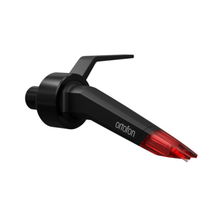 Ortofon Concorde Music Red по цене 17 350 ₽