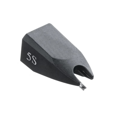 Ortofon Stylus 5S по цене 4 451.45 ₽