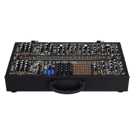 Make Noise The ReSynthesizer по цене 805 650 ₽