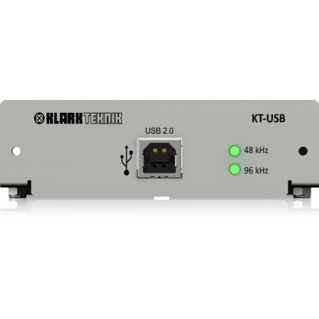 Klark Teknik KT-USB по цене 41 490 ₽