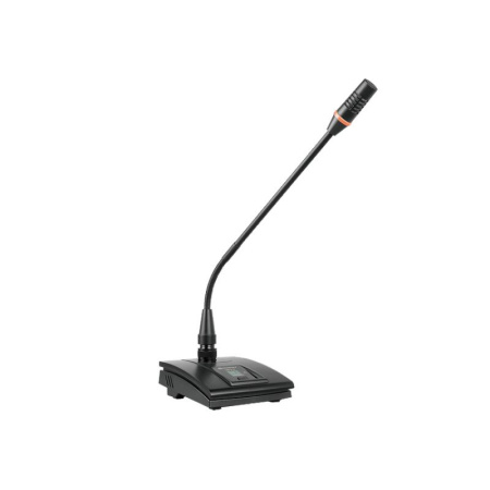 Relacart ER-5900MW по цене 52 750.00 ₽