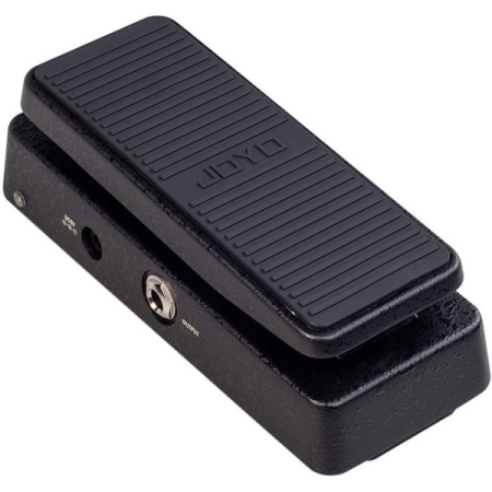 Joyo Wah-I-Classic по цене 5 650 ₽