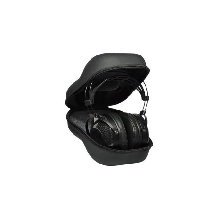 Dan Clark Audio Ether 2 Systems Black по цене 230 000 ₽