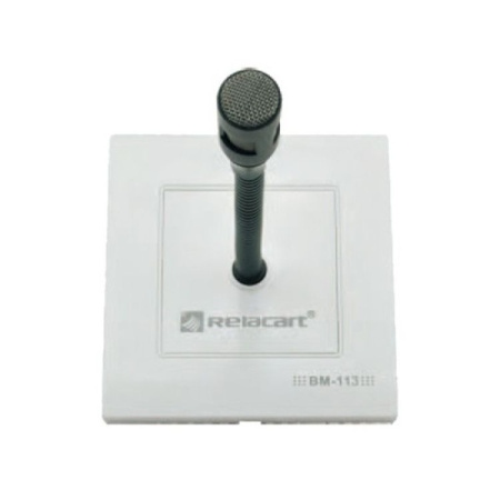 Relacart BM-113 по цене 11&nbsp;420 ₽