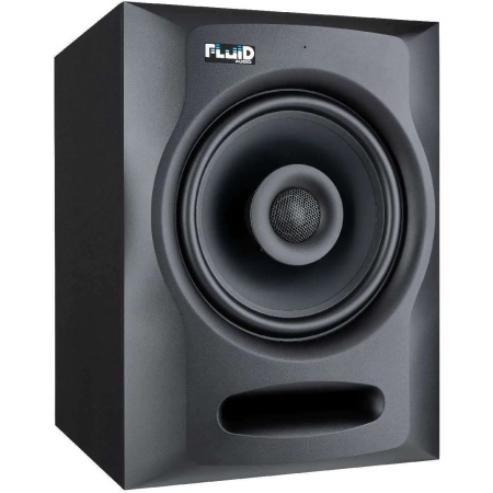 Fluid Audio FX80 V2 по цене 19 550 ₽