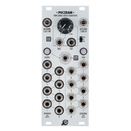 Xaoc Devices Poczdam по цене 21 990 ₽