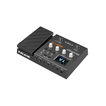 Nux MG-300-MK2 по цене 6&nbsp;680.00 ₽