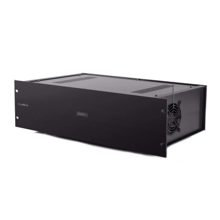 Amphion Amp400.12 по цене 453 800 ₽