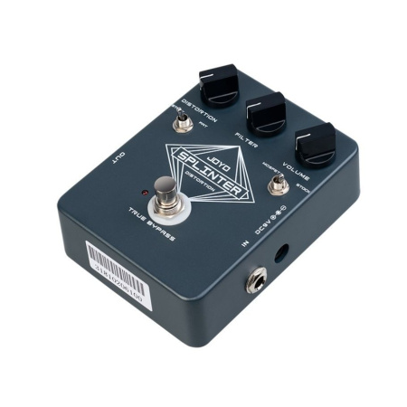 Joyo JF-21 Splinter по цене 3&nbsp;680.00 ₽