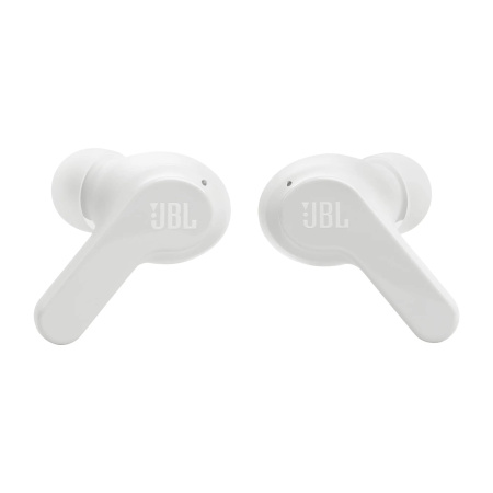 JBL Wave Beam 2 White по цене 6 550 ₽