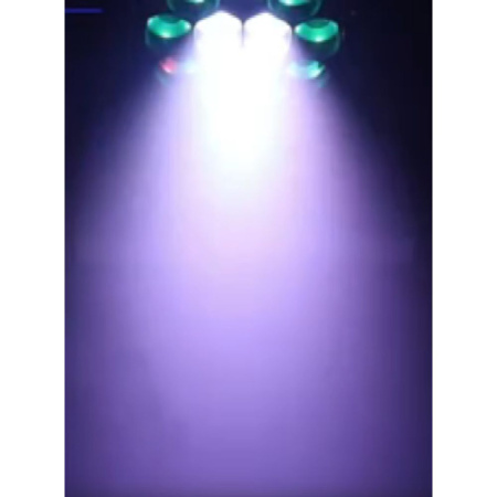 Involight Aura Plus по цене 121 000 ₽