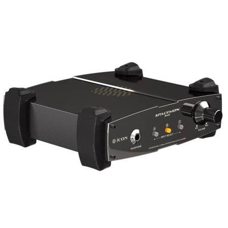 iCON SpaceMon по цене 17&nbsp;580 ₽