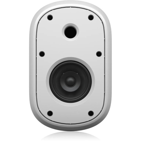 Tannoy DVS 401-WH по цене 11 260 ₽