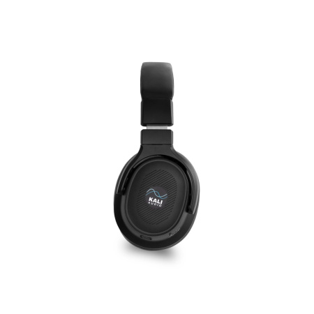 Kali Audio HP-1 по цене 16&nbsp;990 ₽