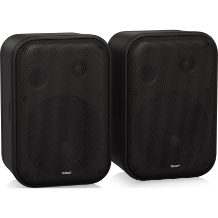 Tannoy VMS 1 по цене 18 500 ₽