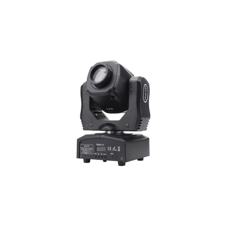 Proton Lighting PL EVO Spot 60W по цене 28&nbsp;900 ₽