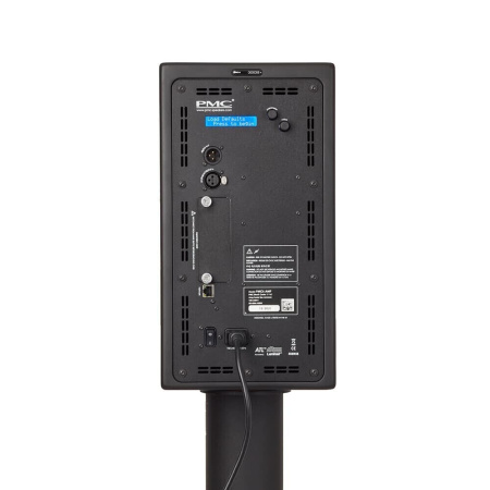 PMC 6 Pair по цене 486&nbsp;790 ₽