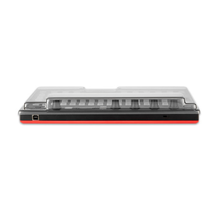 Decksaver Akai Fire по цене 8&nbsp;060.00 ₽