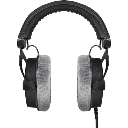 Beyerdynamic DT 990 PRO 80 Ohm по цене 15 950 ₽