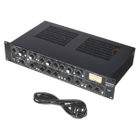 Drawmer 1977 по цене 154&nbsp;540 ₽