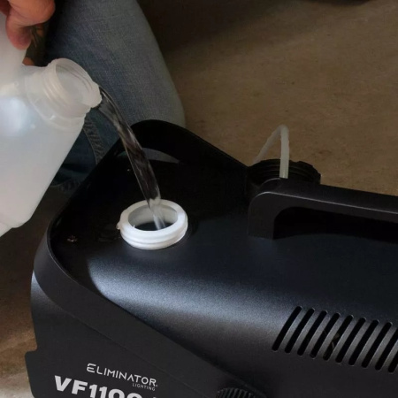 ADJ VF1100 EP по цене 10&nbsp;960 ₽