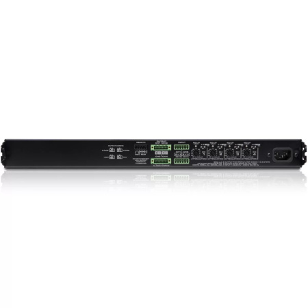 QSC MP-A40V по цене 108&nbsp;800 ₽