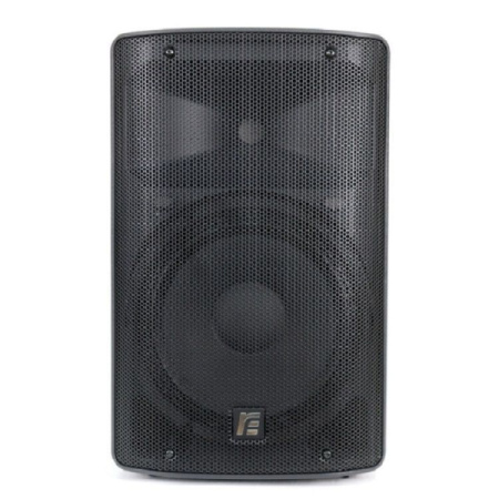 RF Intell DF10A по цене 39 950 ₽