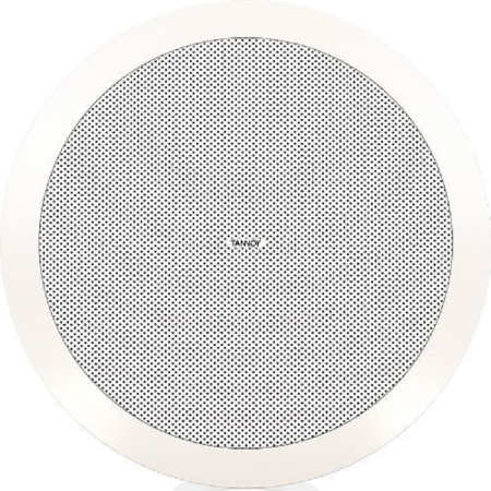 Tannoy CVS 601 X по цене 13&nbsp;790 ₽