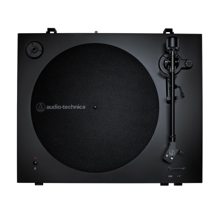 Audio-Technica AT-LP3XBTBK по цене 38 000 ₽