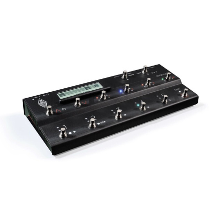 Kemper Remote MK 2 по цене 52 700.00 ₽