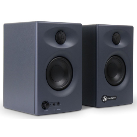 AuraSonics KN3.5BT по цене 13 400 ₽