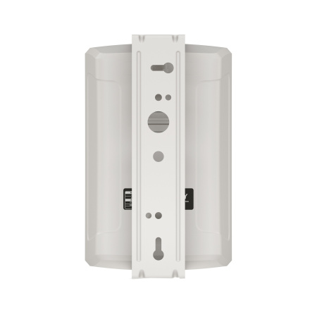 Tannoy AMS 5ICT-WH по цене 19 000 ₽