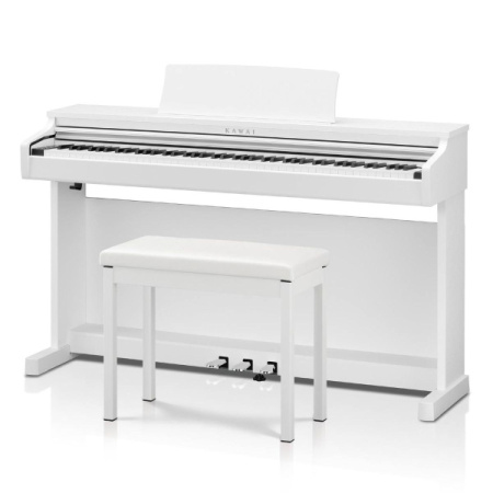 Kawai CX202 W по цене 149&nbsp;590 ₽