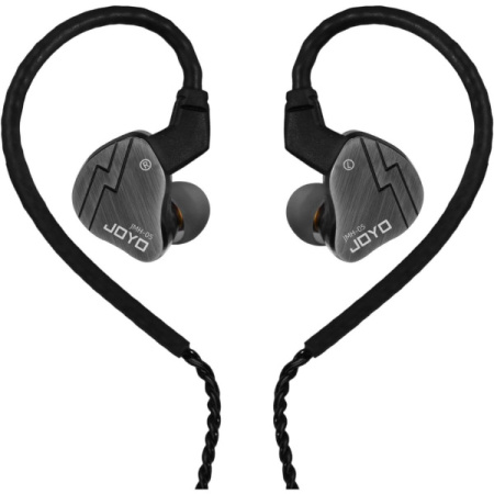 Joyo JMH-05 по цене 8&nbsp;710 ₽