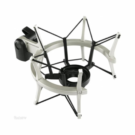 Sennheiser MKS 4 по цене 11&nbsp;300 ₽