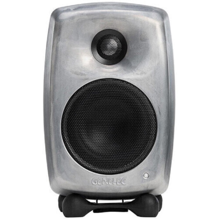 Genelec 8320ARwM Monitor SAM 8320A RAW по цене 58 650 ₽