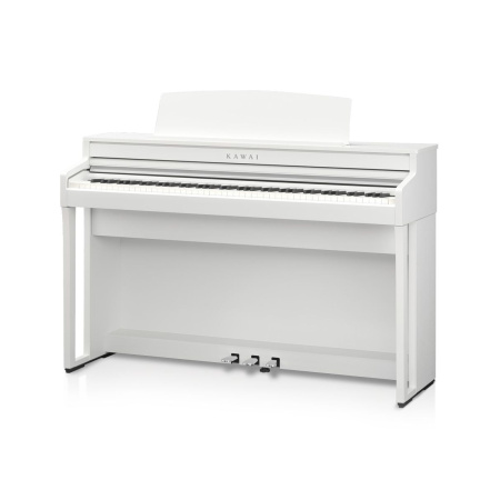 Kawai CA401 W по цене 264 000 ₽