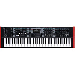 Roland V-Stage 76 Roland V-Stage 76