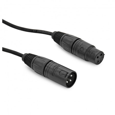 K&M 23860-321-55 по цене 27 200 ₽
