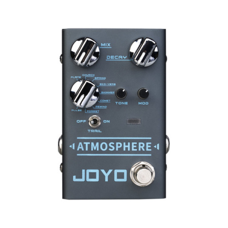 Joyo R-14 Atmosphere по цене 6&nbsp;880 ₽